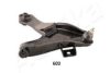 DAIHA 4806887403 Track Control Arm